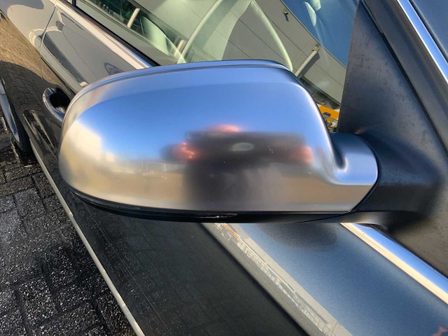 2013 audi a4 limousine 3.0 tfsi s4 quattro personenauto - afbeelding 6 van  57