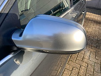 2013 audi a4 limousine 3.0 tfsi s4 quattro personenauto - afbeelding 7 van  57