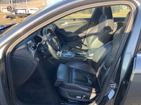 2013 audi a4 limousine 3.0 tfsi s4 quattro personenauto - afbeelding 16 van  57