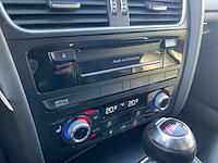 2013 audi a4 limousine 3.0 tfsi s4 quattro personenauto - afbeelding 24 van  57