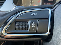 2013 audi a4 limousine 3.0 tfsi s4 quattro personenauto - afbeelding 28 van  57