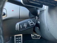 2013 audi a4 limousine 3.0 tfsi s4 quattro personenauto - afbeelding 29 van  57