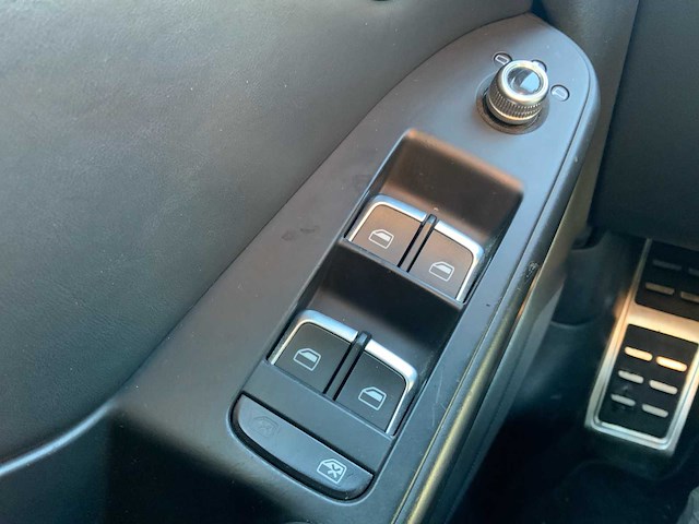 2013 audi a4 limousine 3.0 tfsi s4 quattro personenauto - afbeelding 31 van  57