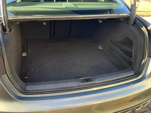 2013 audi a4 limousine 3.0 tfsi s4 quattro personenauto - afbeelding 40 van  57