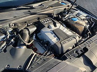 2013 audi a4 limousine 3.0 tfsi s4 quattro personenauto - afbeelding 43 van  57