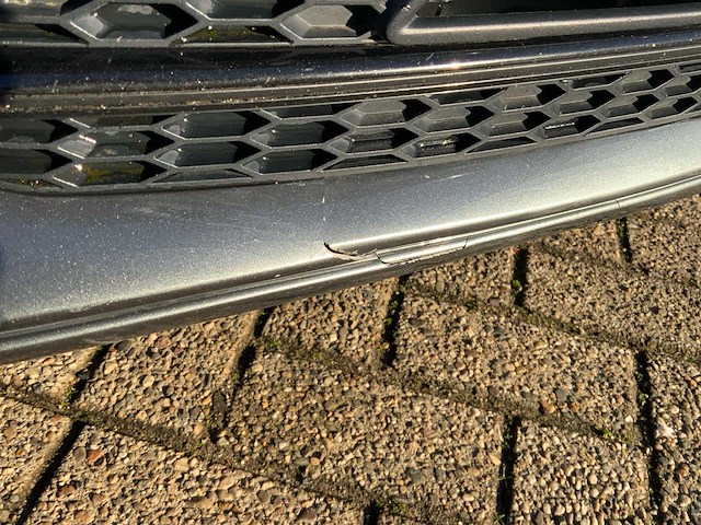 2013 audi a4 limousine 3.0 tfsi s4 quattro personenauto - afbeelding 52 van  57