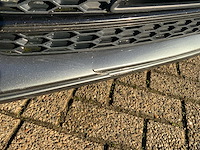 2013 audi a4 limousine 3.0 tfsi s4 quattro personenauto - afbeelding 52 van  57