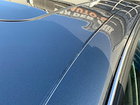 2013 audi a4 limousine 3.0 tfsi s4 quattro personenauto - afbeelding 53 van  57