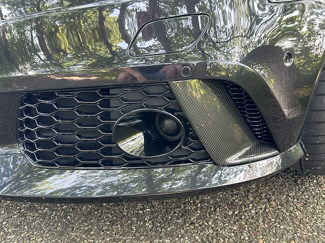 2013 audi a6 avant 4.0 tfsi rs6 quattro pro line plus personenauto - afbeelding 4 van  66
