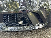 2013 audi a6 avant 4.0 tfsi rs6 quattro pro line plus personenauto - afbeelding 4 van  66