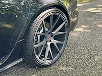 2013 audi a6 avant 4.0 tfsi rs6 quattro pro line plus personenauto - afbeelding 7 van  66