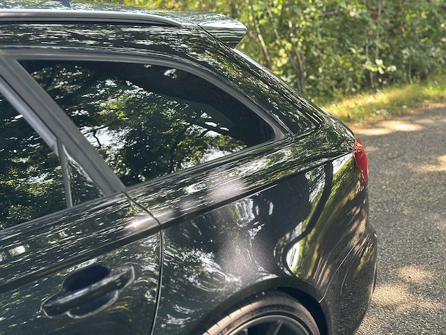 2013 audi a6 avant 4.0 tfsi rs6 quattro pro line plus personenauto - afbeelding 8 van  66