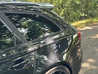 2013 audi a6 avant 4.0 tfsi rs6 quattro pro line plus personenauto - afbeelding 8 van  66