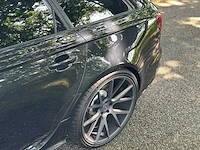 2013 audi a6 avant 4.0 tfsi rs6 quattro pro line plus personenauto - afbeelding 13 van  66