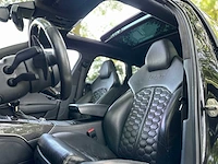 2013 audi a6 avant 4.0 tfsi rs6 quattro pro line plus personenauto - afbeelding 16 van  66