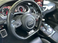 2013 audi a6 avant 4.0 tfsi rs6 quattro pro line plus personenauto - afbeelding 17 van  66