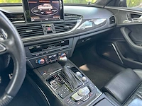 2013 audi a6 avant 4.0 tfsi rs6 quattro pro line plus personenauto - afbeelding 18 van  66