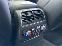 2013 audi a6 avant 4.0 tfsi rs6 quattro pro line plus personenauto - afbeelding 20 van  66