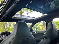 2013 audi a6 avant 4.0 tfsi rs6 quattro pro line plus personenauto - afbeelding 22 van  66