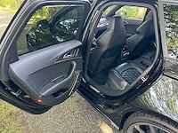 2013 audi a6 avant 4.0 tfsi rs6 quattro pro line plus personenauto - afbeelding 25 van  66