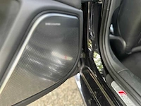 2013 audi a6 avant 4.0 tfsi rs6 quattro pro line plus personenauto - afbeelding 26 van  66