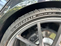 2013 audi a6 avant 4.0 tfsi rs6 quattro pro line plus personenauto - afbeelding 27 van  66