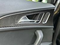 2013 audi a6 avant 4.0 tfsi rs6 quattro pro line plus personenauto - afbeelding 28 van  66