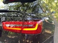 2013 audi a6 avant 4.0 tfsi rs6 quattro pro line plus personenauto - afbeelding 29 van  66