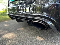 2013 audi a6 avant 4.0 tfsi rs6 quattro pro line plus personenauto - afbeelding 30 van  66
