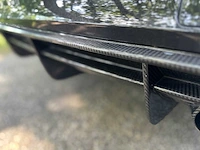 2013 audi a6 avant 4.0 tfsi rs6 quattro pro line plus personenauto - afbeelding 31 van  66