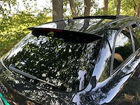 2013 audi a6 avant 4.0 tfsi rs6 quattro pro line plus personenauto - afbeelding 32 van  66