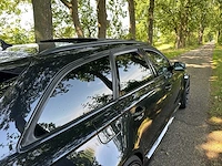 2013 audi a6 avant 4.0 tfsi rs6 quattro pro line plus personenauto - afbeelding 33 van  66