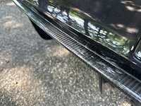 2013 audi a6 avant 4.0 tfsi rs6 quattro pro line plus personenauto - afbeelding 35 van  66