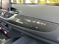 2013 audi a6 avant 4.0 tfsi rs6 quattro pro line plus personenauto - afbeelding 47 van  66