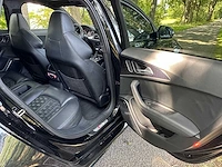 2013 audi a6 avant 4.0 tfsi rs6 quattro pro line plus personenauto - afbeelding 49 van  66