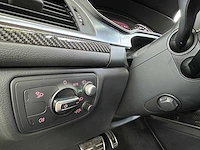 2013 audi a6 avant 4.0 tfsi rs6 quattro pro line plus personenauto - afbeelding 52 van  66