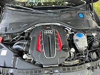2013 audi a6 avant 4.0 tfsi rs6 quattro pro line plus personenauto - afbeelding 53 van  66