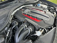 2013 audi a6 avant 4.0 tfsi rs6 quattro pro line plus personenauto - afbeelding 54 van  66