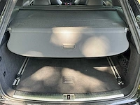 2013 audi a6 avant 4.0 tfsi rs6 quattro pro line plus personenauto - afbeelding 55 van  66