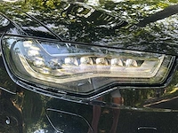 2013 audi a6 avant 4.0 tfsi rs6 quattro pro line plus personenauto - afbeelding 60 van  66