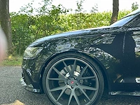 2013 audi a6 avant 4.0 tfsi rs6 quattro pro line plus personenauto - afbeelding 64 van  66