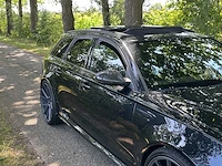 2013 audi a6 avant 4.0 tfsi rs6 quattro pro line plus personenauto - afbeelding 65 van  66