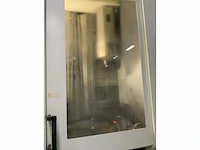 2013 axa vcc720 cnc bewerkingscentrum - afbeelding 2 van  22