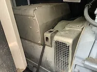 2013 ayerbe ay-1500-100 stroomgenerator - afbeelding 4 van  26
