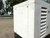 2013 ayerbe ay-1500-100 stroomgenerator - afbeelding 10 van  26
