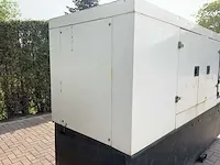 2013 ayerbe ay-1500-100 stroomgenerator - afbeelding 18 van  26