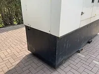 2013 ayerbe ay-1500-100 stroomgenerator - afbeelding 19 van  26