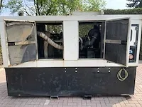 2013 ayerbe ay-1500-100 stroomgenerator - afbeelding 22 van  26