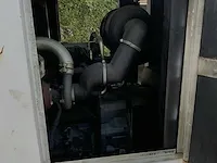 2013 ayerbe ay-1500-100 stroomgenerator - afbeelding 23 van  26