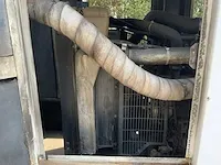 2013 ayerbe ay-1500-100 stroomgenerator - afbeelding 24 van  26